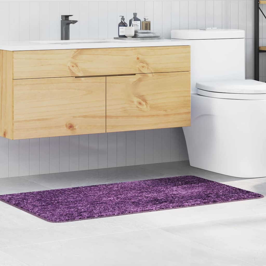 Antislip Badmat Pp