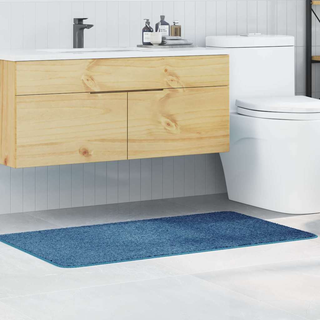 Antislip Badmat Pp