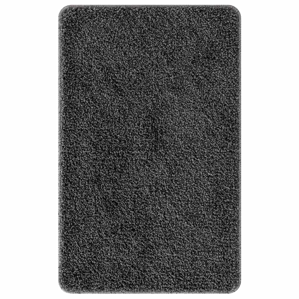 Antislip Badmat Set 2 St 50 X 50 Cm Pp