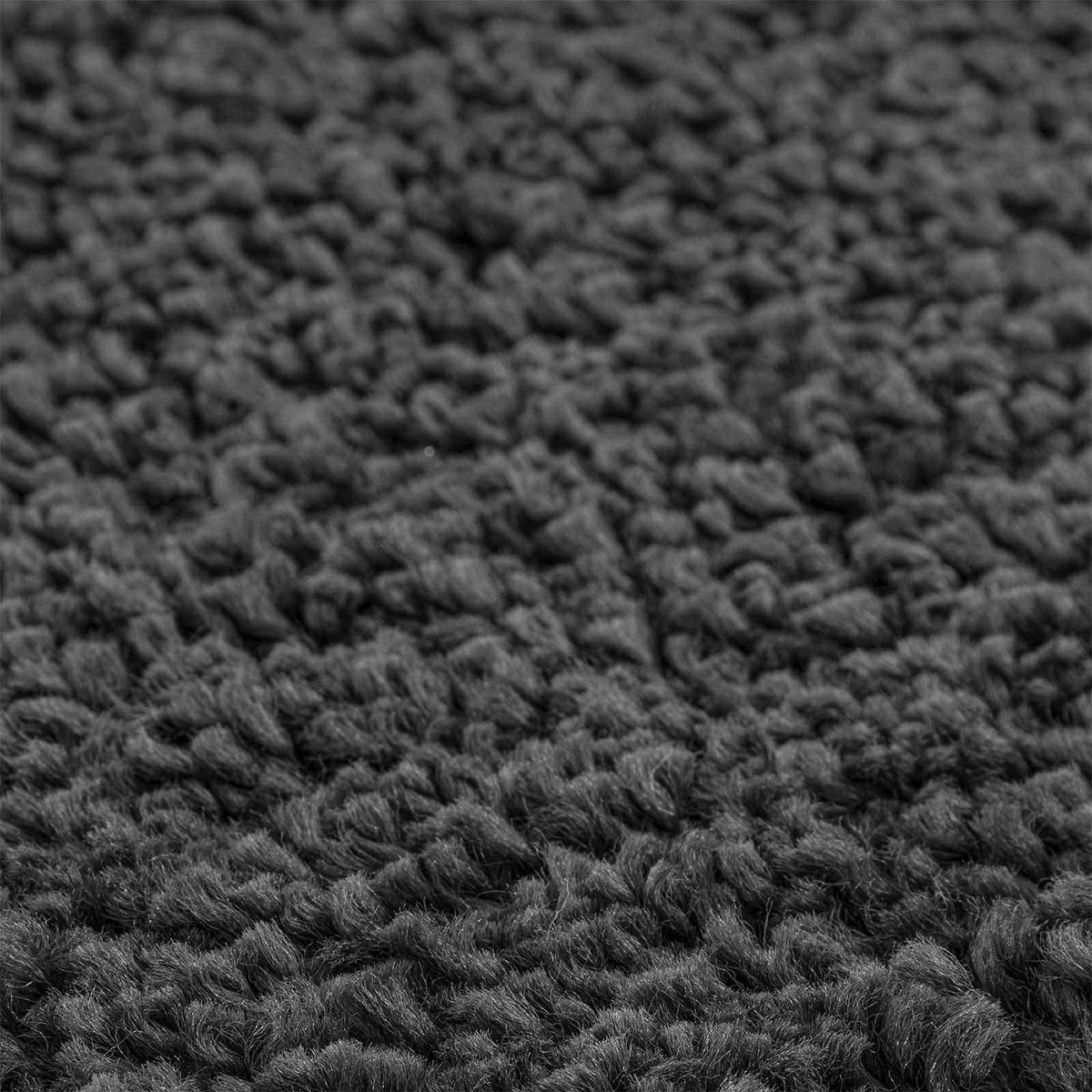 Antislip Badmat Set 3 St 50 X 80 Cm Pp