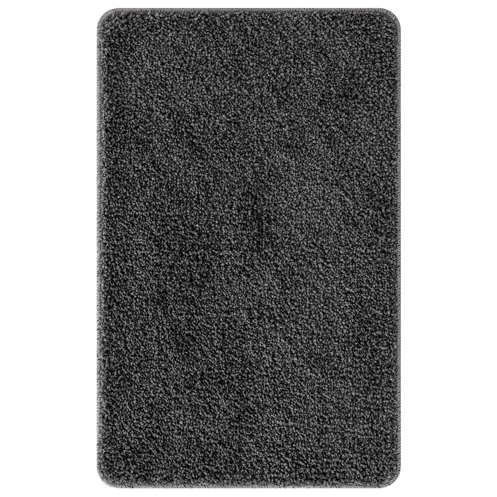 Antislip Badmat Set 3 St 50 X 80 Cm Pp
