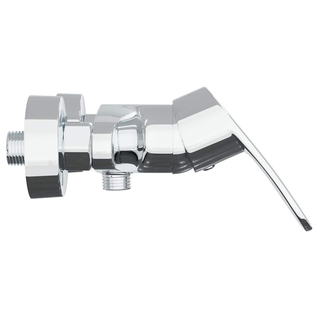 Douchemengkraan G 1 / 2 Inch