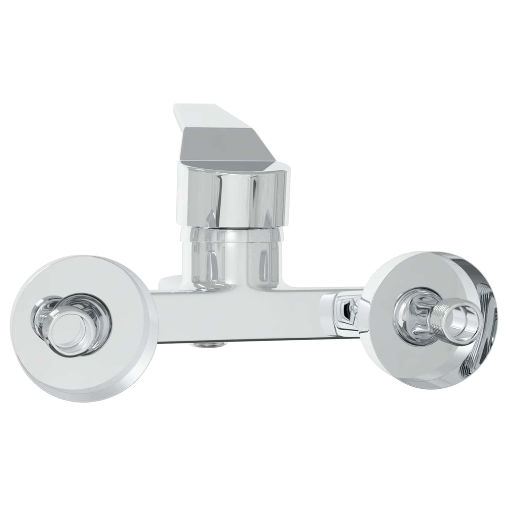 Douchemengkraan G 1/2 Inch