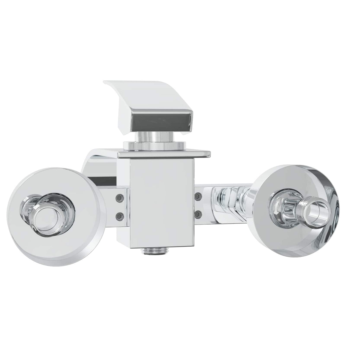 Douchemengkraan G 1/2 Inch