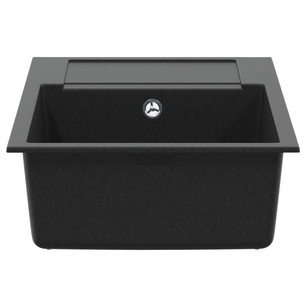 Wasbak 780 X 500 Mm 80% Kwarts En 20% Hars