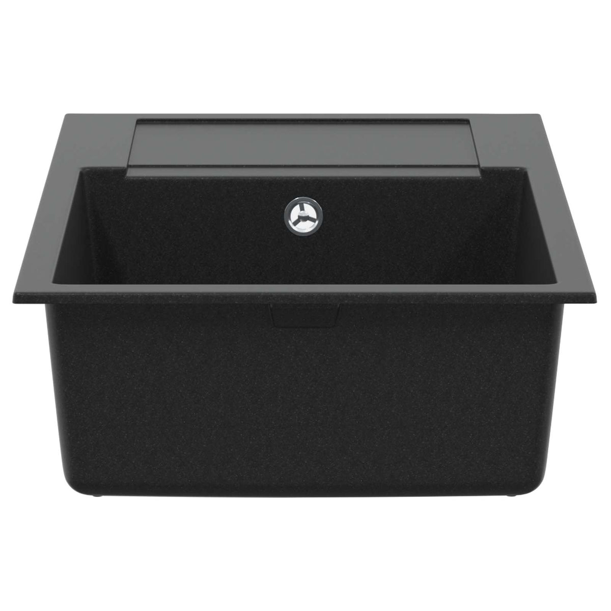 Wasbak 780 X 500 Mm 80% Kwarts En 20% Hars