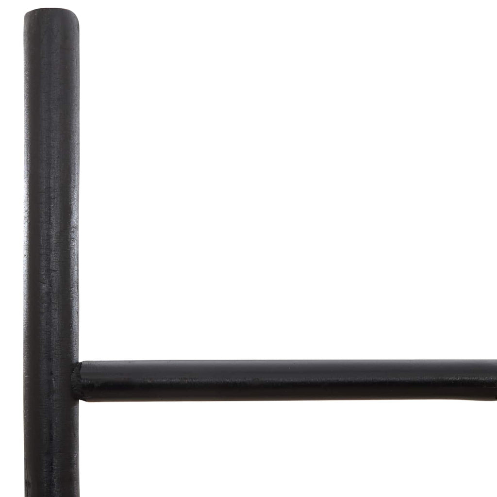 Deken Ladder 50 X Bamboe