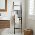 Deken Ladder 50 X Bamboe