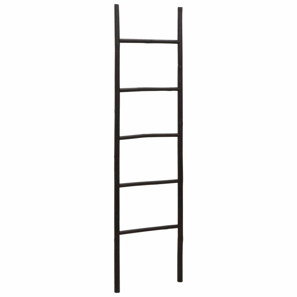 Deken Ladder 50 X Bamboe