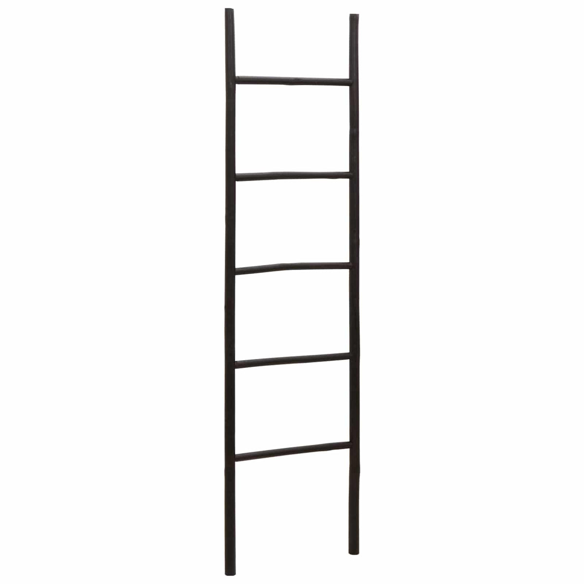 Deken Ladder 50 X Bamboe