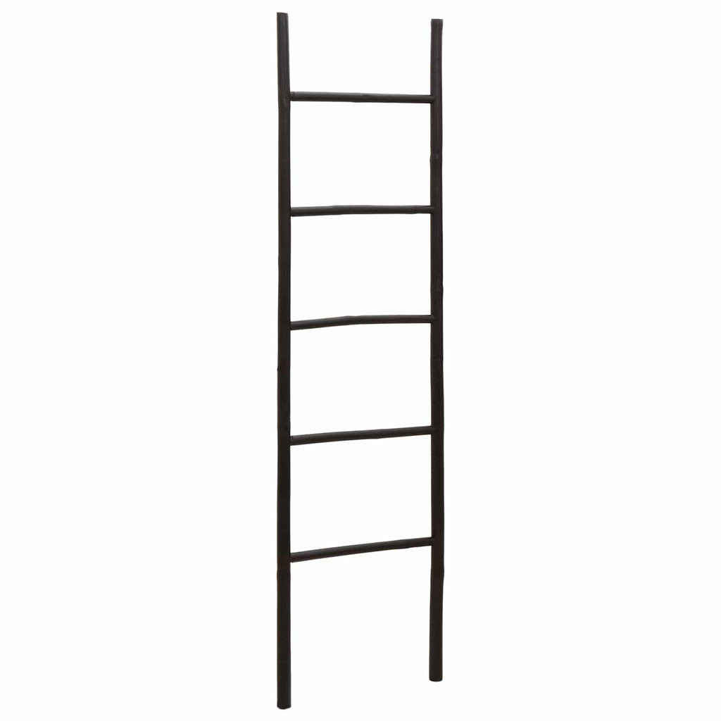 Deken Ladder 40 X Bamboe