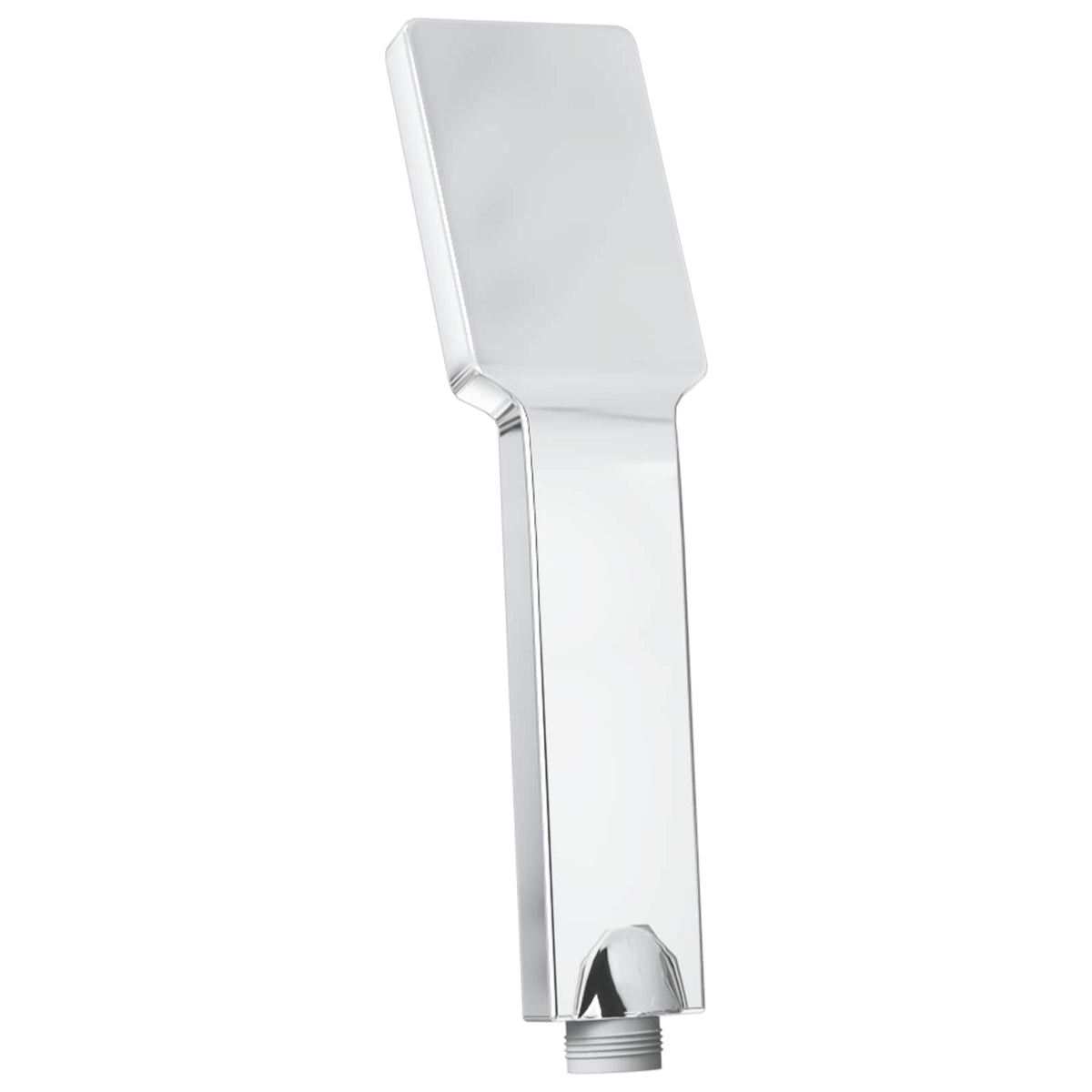 Doucheset 150 Cm Roestvrij Staal