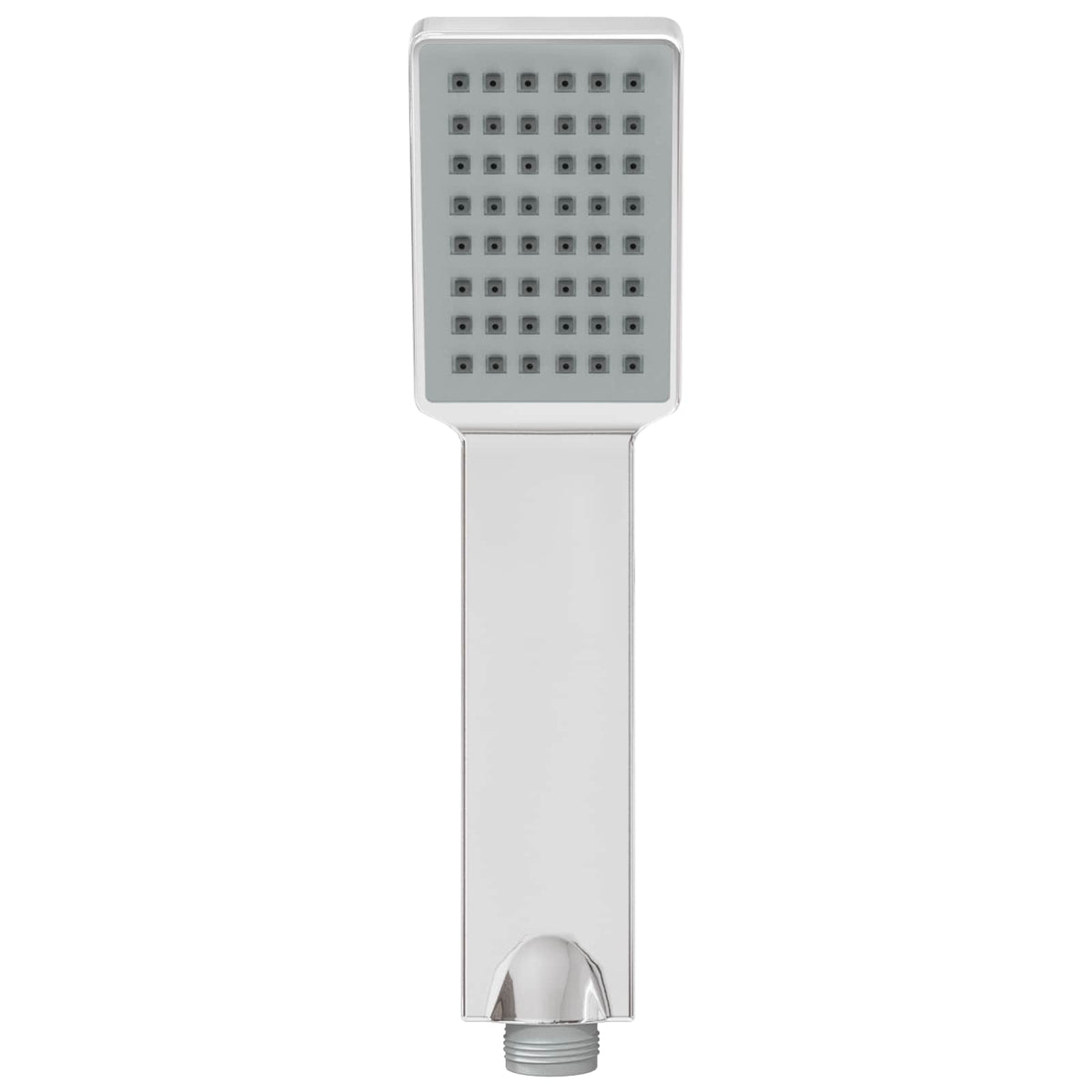 Doucheset 150 Cm Roestvrij Staal