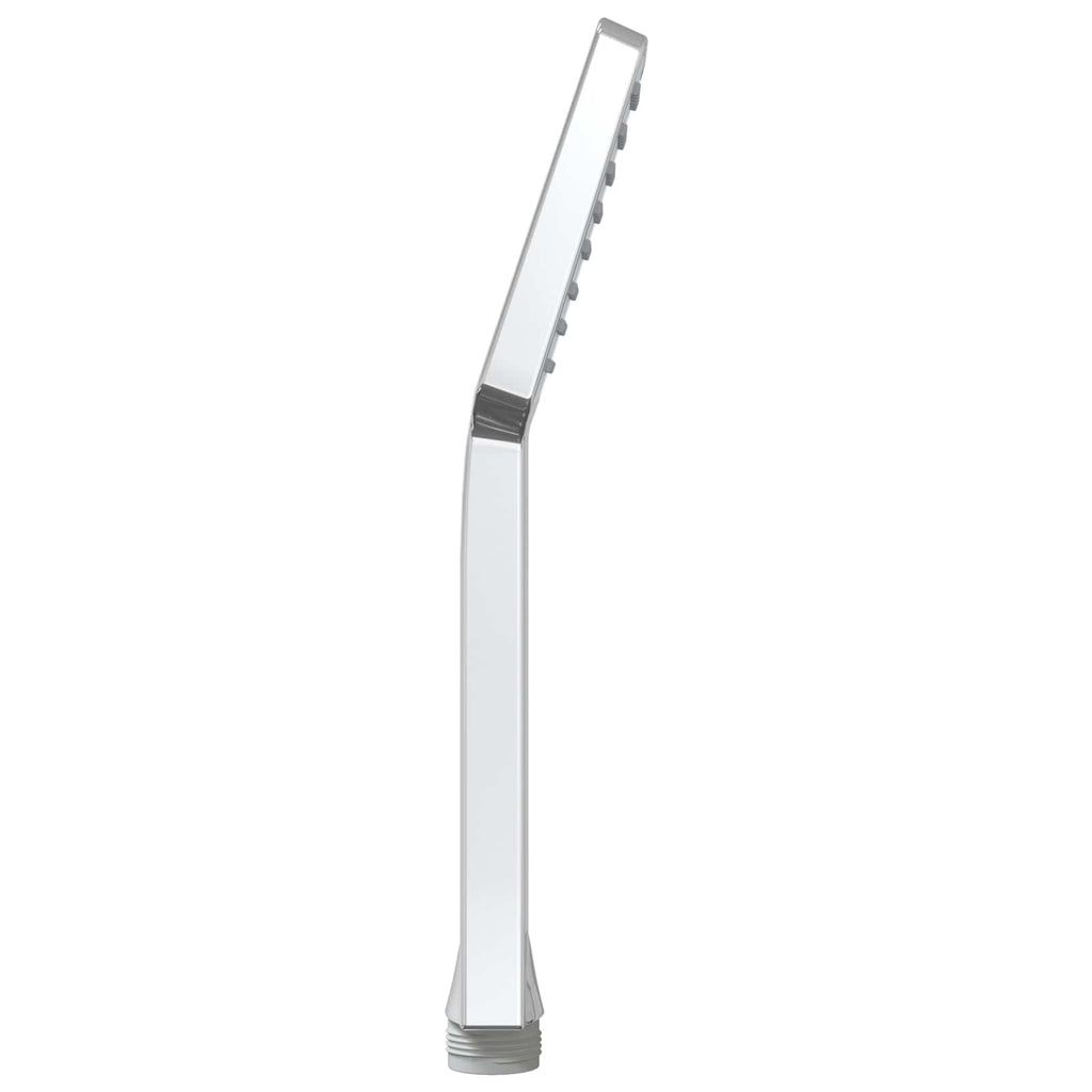 Doucheset 150 Cm Roestvrij Staal