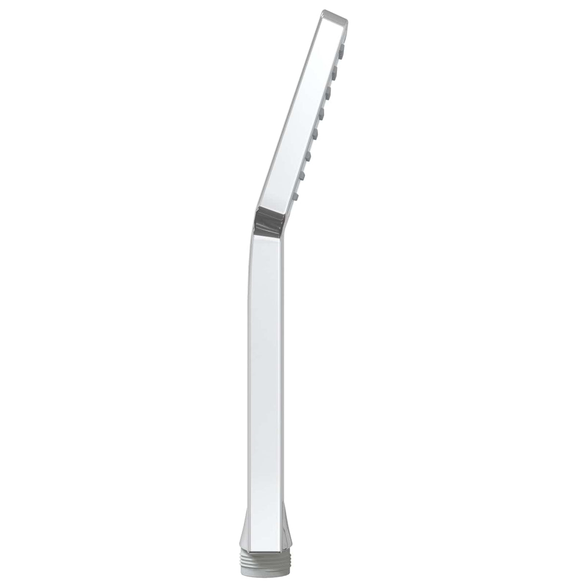 Doucheset 150 Cm Roestvrij Staal